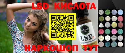 крисы Краснодар