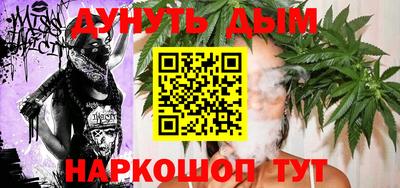 крисы Краснодар